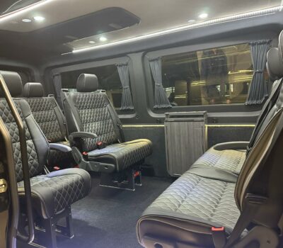 05606b82-da24-41db-ae66-60111c0defe6 05606b82-da24-41db-ae66-60111c0defe6