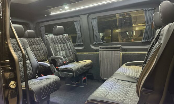 05606b82-da24-41db-ae66-60111c0defe6