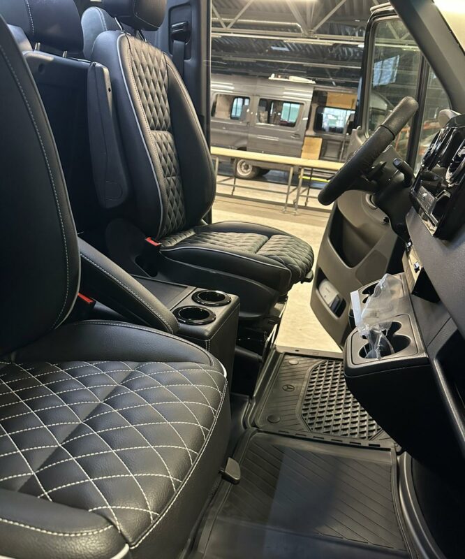 33ed6b20-9282-4fdd-9dab-e60f8e8fe164