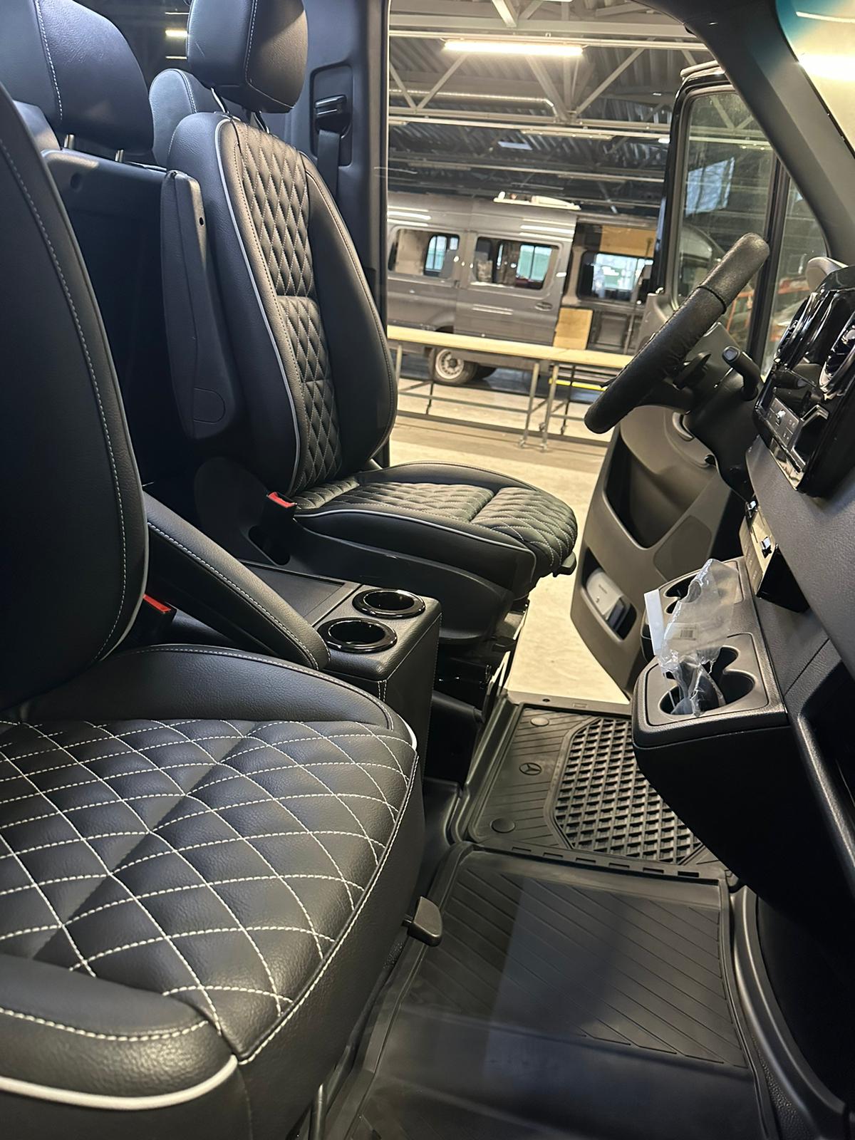 33ed6b20-9282-4fdd-9dab-e60f8e8fe164