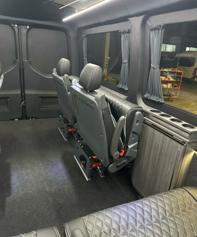 539c09bb-6d6d-4862-8019-9f10d3943142