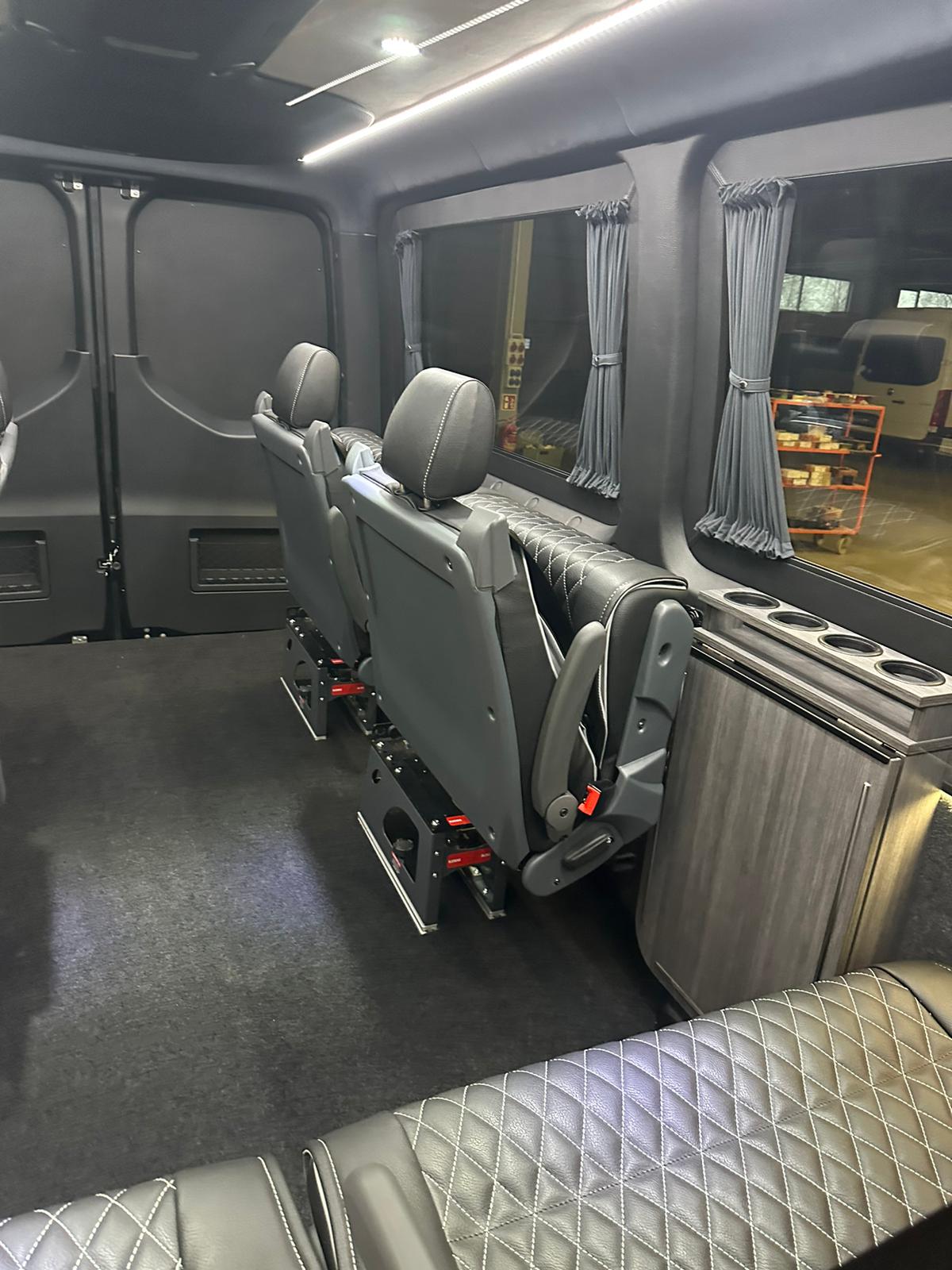 539c09bb-6d6d-4862-8019-9f10d3943142