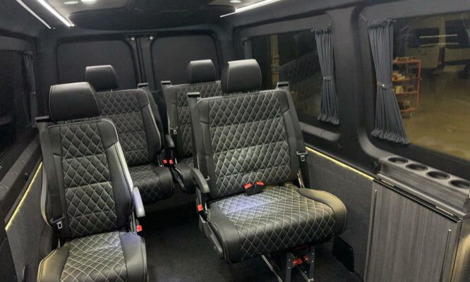 6abfd513-cf5e-4ecb-b9c8-7b8ad2c18e05