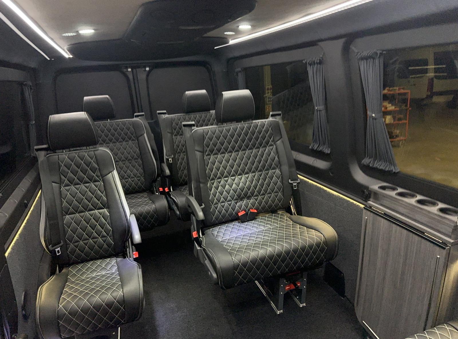 6abfd513-cf5e-4ecb-b9c8-7b8ad2c18e05