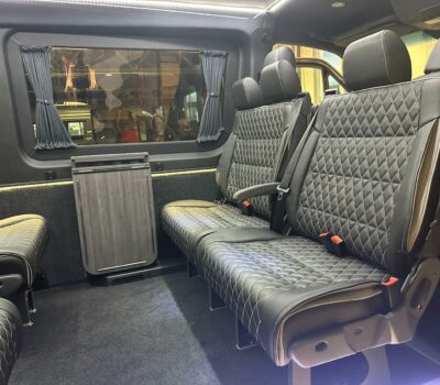 afbee814-0df1-46de-9eb9-572b146af910 afbee814-0df1-46de-9eb9-572b146af910